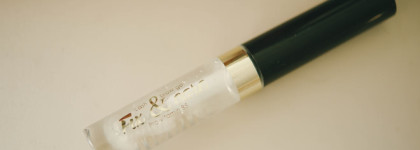 Contrast & Minimalism - мое лицо, только лучше