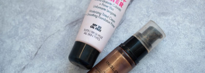 Давно хотела повторить макияж Милы Кунис