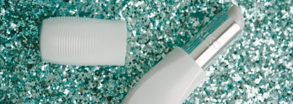 Лед и огонь. Новогодние помады-лимитки Kiko: Arctic Holiday 2017 и Magical Holiday 2019