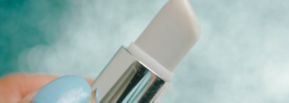 Лед и огонь. Новогодние помады-лимитки Kiko: Arctic Holiday 2017 и Magical Holiday 2019