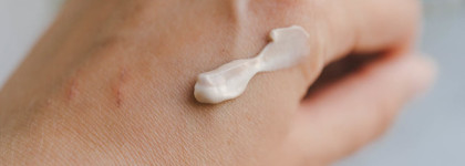 Израильская косметика в уходе за телом и руками Dr. Sea и Mon Platin DSM