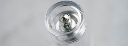 В поисках идеального крема: крем-сыворотка Skinsorica Sensitive Comfort