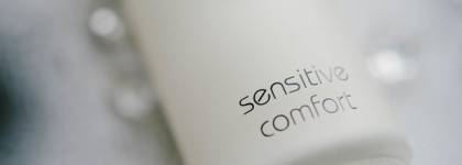 В поисках идеального крема: крем-сыворотка Skinsorica Sensitive Comfort