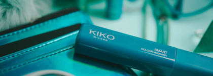 Ода цвету морской волны