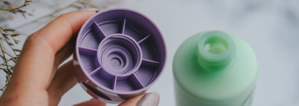 Справится ли мицеллярное молочко Clinique All About Clean со снятием стойкого макияжа лица, глаз и губ?