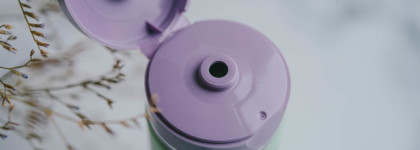 Справится ли мицеллярное молочко Clinique All About Clean со снятием стойкого макияжа лица, глаз и губ?