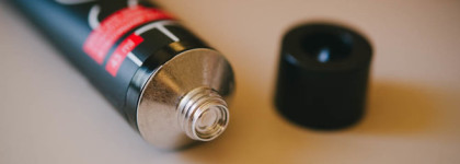 В поисках идеального крема: Мастерская Олеси Мустаевой крем Rose