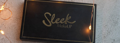 Сияшки для праздничного настроения