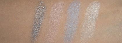 Сияшки для праздничного настроения