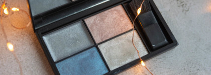 Сияшки для праздничного настроения