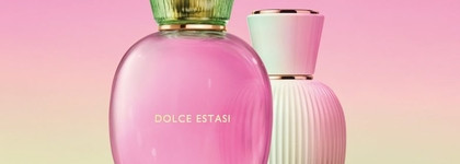 Allegra от Bvlgari: ароматы и эссенции, которые можно смешивать