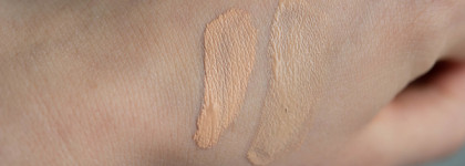 Пробую загнать себя в рамки или минималистичная косметичка на февраль