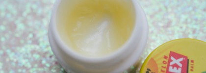 Мои любимые Carmex-ы на все случаи жизни