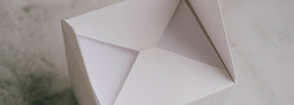 Бодрый настрой: арома-свеча Zara x Jo Malone Amalfi Sunray