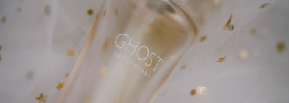 Куда летим: LHR или JFK?