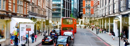 Куда летим: LHR или JFK?