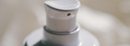 Почти идеальный Clinique Even Better Clinical™ Serum Foundation SPF 20 CN28 Ivory