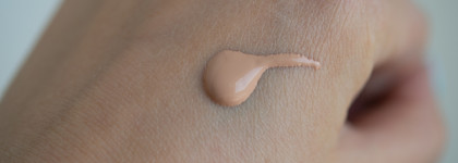 Почти идеальный Clinique Even Better Clinical™ Serum Foundation SPF 20 CN28 Ivory