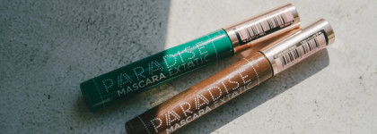 Дайте два! Любимая бюджетная косметика, по 2 продукта в разных категориях