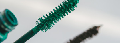 Дайте два! Любимая бюджетная косметика, по 2 продукта в разных категориях