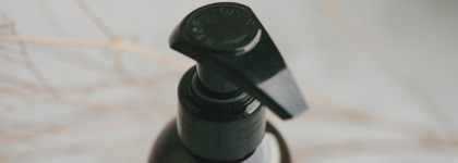 Шоколадно-банановая радость: уход для тела от EcoCraft