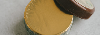 Свежий фейс с косметикой OZ! Organic Zone: тоник для нормальной кожи и мятная маска