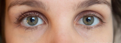 Дайте два! Любимая бюджетная косметика, по 2 продукта в разных категориях