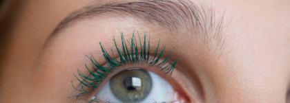 Дайте два! Любимая бюджетная косметика, по 2 продукта в разных категориях