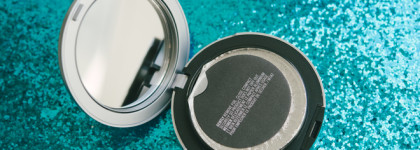 Новинка от Mac кремовая пудра Studio Fix Tech Cream-To-Powder Foundation NW15 и кому она подойдет