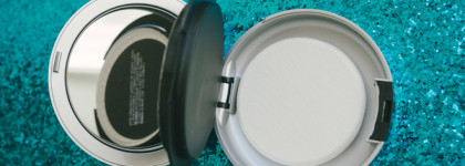 Новинка от Mac кремовая пудра Studio Fix Tech Cream-To-Powder Foundation NW15 и кому она подойдет