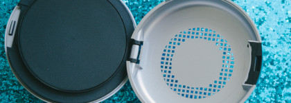 Новинка от Mac кремовая пудра Studio Fix Tech Cream-To-Powder Foundation NW15 и кому она подойдет