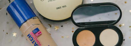 Июньская помадная косметичка или как выкрутиться, если нельзя красить глаза