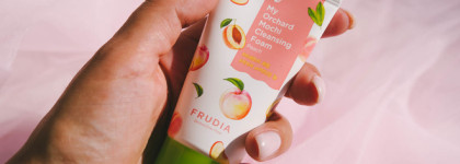 3 мини-пенки для умывания, какую стоит взять в поездку?