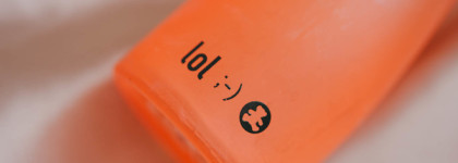 Эволюция любви к ванильной ноте в парфюмерии - 3 аромата в разные периоды жизни