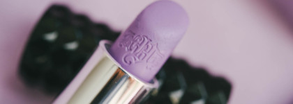 Лавандовые косметические сны