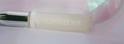 Яркие, стойкие, матовые: Seventeen All Day Lip Color 21 и 57