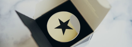 В поисках идеального крема: Glamglow Youth Cream Rejuvenating Power Peptide Moisturizer