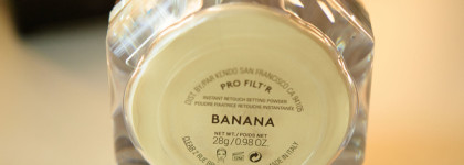 Хороший 2021: 7 новых любимчиков декоративной косметики, которые со мной надолго