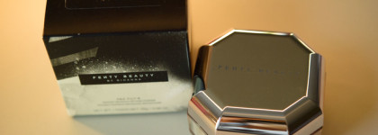 Хороший 2021: 7 новых любимчиков декоративной косметики, которые со мной надолго