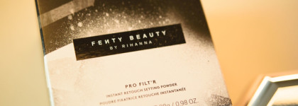 Хороший 2021: 7 новых любимчиков декоративной косметики, которые со мной надолго