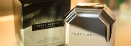 Хороший 2021: 7 новых любимчиков декоративной косметики, которые со мной надолго