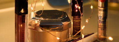 Хороший 2021: 7 новых любимчиков декоративной косметики, которые со мной надолго