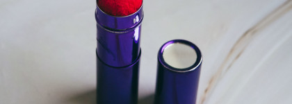 Любимые кисти за много лет: старая гвардия и пара новобранцев