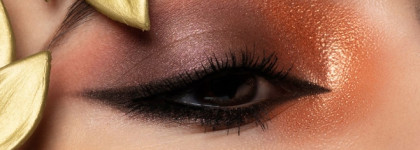 Зимняя коллекция Winter Blooming от PUPA