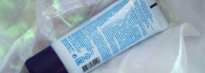 Свежий вид с новым любимчиком Holika Holika Petit BB Moisturizing