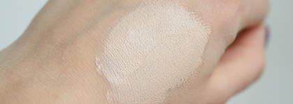 Свежий вид с новым любимчиком Holika Holika Petit BB Moisturizing