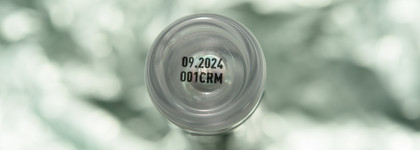 Нежная сияшка-хамелеон 7 Days B.colour Multichrome Liquid Eyeshadow 05 Diamond