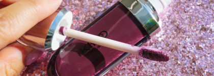 Kiko 3D Hydra Lip Gloss 30 Deep Purple