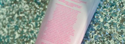 Тональный крем с естественным финишем Vivienne Sabo Nuage оттенок 03 темно-бежевый