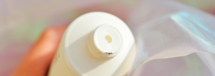 Мой новый базовый любимчик - крем для лица с пробиотиками High Culture от Openface